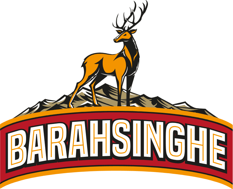 Barahsinghe