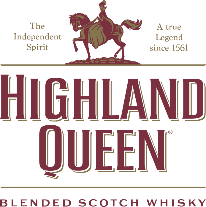 Highland Queen