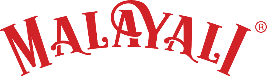 Malayali
