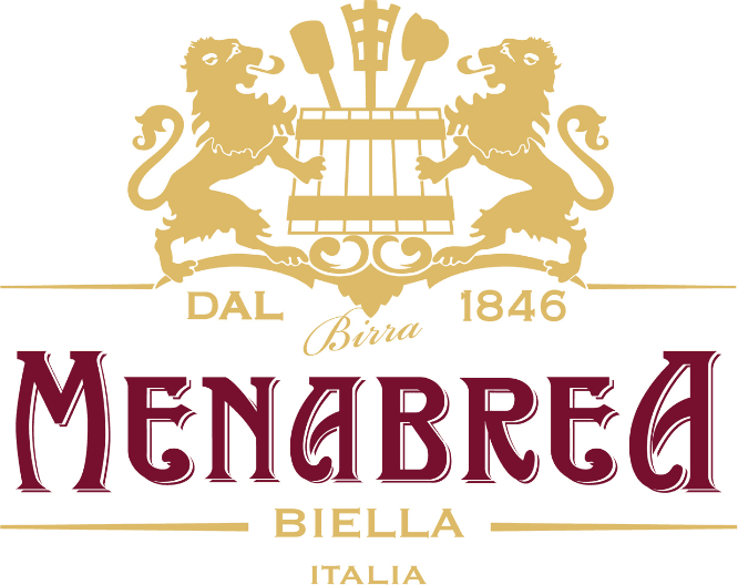 Menabrea